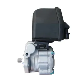 pompa-wspomagania-saab-9-3-ys3f-cadillac-bls