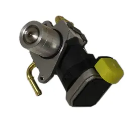 zawor-egr-opel-astra-g-2-0-2-2-dti-nowy