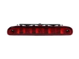 dodatkowe-swiatlo-stop-led-do-citroen-jumper-peugeot-boxer-fiat-ducato-06-
