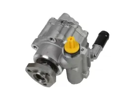 pompa-wspomagania-galaxy-ibiza-golf-iii-iv-caddy-polo-sharan-passat-b3-b4