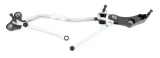 mechanizm-wycieraczek-bmw-5-e60-e61-2003-2010