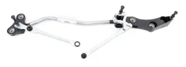 mechanizm-wycieraczek-bmw-5-e60-e61-2003-2010
