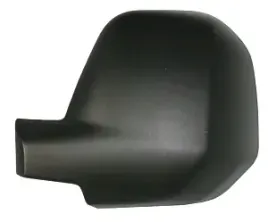 obudowa-lusterka-lewa-citroen-berlingo
