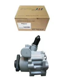 pompa-wspomagania-audi-a4-b6-b7-seat-exeo