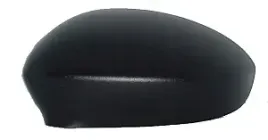 obudowa-lusterka-prawa-abarth-grande-punto