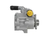 pompa-wspomagania-renault-master-ii-trafic-ii-producent-czesci-abakus