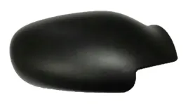 obudowa-lusterka-prawa-ford-galaxy-i