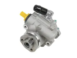 pompa-wspomagania-volkswagen-transporter-t4