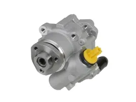 pompa-wspomagania-audi-s3-quattro-tt-98-06-1-8t