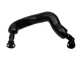 waz-przewod-odpowietrzajacy-bmw-4-4i-645ci-e63-e64