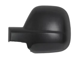 obudowa-lusterka-lewa-citroen-berlingo