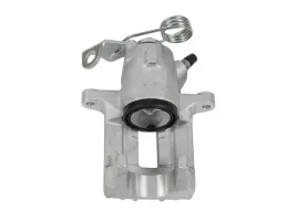 zacisk-hamulcowy-lewy-tyl-a3-tt-leon-bora-golf