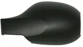 obudowa-lusterka-lewa-renault-twingo-ii