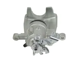 zacisk-hamulcowy-lewy-tyl-vw-transporter-t5-t6