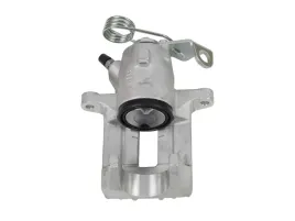 zacisk-hamulcowy-prawy-tyl-a3-tt-leon-bora-golf