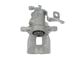 zacisk-hamulcowy-lewy-tyl-citroen-c4-picasso