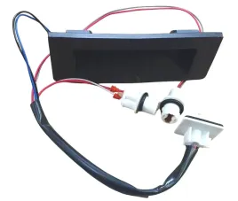 mikrostyk-klapy-bagaznika-opel-astra-h-zafira-b