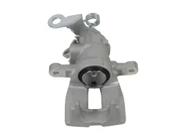 zacisk-hamulcowy-prawy-tyl-bravo-multipla-stilo