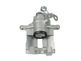 zacisk-hamulcowy-prawy-tyl-sharan-transporter-t4