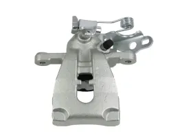 zacisk-hamulcowy-prawy-tyl-focus-galaxy-kuga-s-max