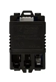 centralka-jr1810rx-do-pojazdu-na-kl1666-bbh-718a-cls-350