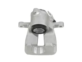 zacisk-hamulcowy-prawy-tyl-vw-passat-b6