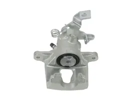 zacisk-hamulcowy-lewy-tyl-movano-a-master-98-