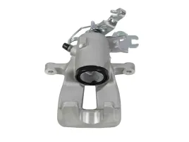 zacisk-hamulcowy-lewy-tyl-vw-caddy-04-