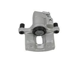 zacisk-hamulcowy-lewy-tyl-espace-laguna-megane