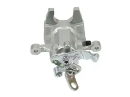 zacisk-hamulcowy-lewy-tyl-a3-altea-octavia-golf