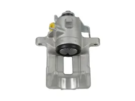 zacisk-hamulcowy-prawy-tyl-audi-a4-b6-b7-seat-exeo