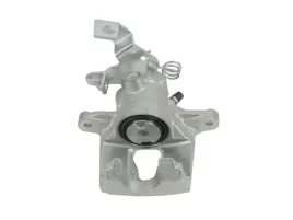 zacisk-hamulcowy-prawy-tyl-movano-a-master-98-