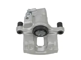 zacisk-hamulcowy-prawy-tyl-espace-laguna-megane