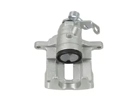 zacisk-hamulcowy-prawy-tyl-vivaro-a-trafic-01-