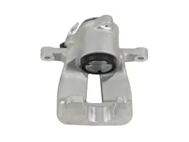 zacisk-hamulcowy-lewy-tyl-vw-passat-b6