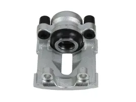 zacisk-hamulcowy-lewy-tyl-bmw-e81-e84-e87-e88-e90