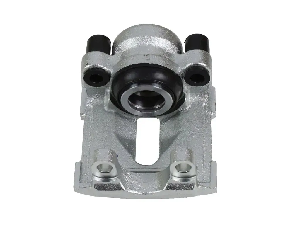 zacisk-hamulcowy-lewy-tyl-bmw-e81-e84-e87-e88-e90