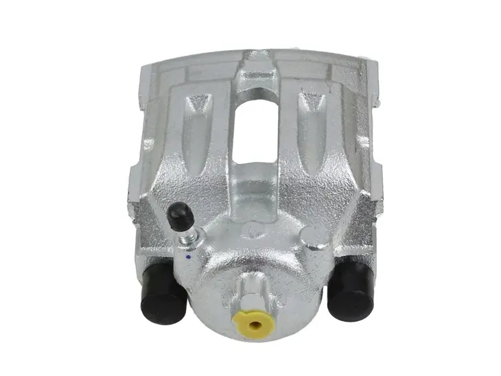 zacisk-hamulcowy-lewy-tyl-bmw-e81-e84-e87-e88-e90-typ-samochodu-samochody-osobowe