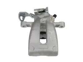 zacisk-hamulcowy-prawy-tyl-opel-zafira-b-05-