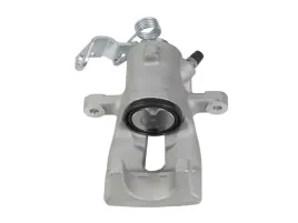 zacisk-hamulcowy-lewy-tyl-opel-zafira-b-05-