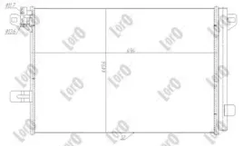 chlodnica-klimatyzacji-vw-t6-2-0-tdi-2015-