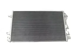 chlodnica-klimatyzacji-voyager-iv-2-4-3-3-3-8-2000