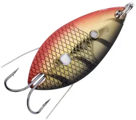 blacha-wahadlowa-jaxon-antyzaczepowa-13g-b3c