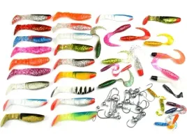 zestaw-przynet-ripper-twister-glowka-56-elementow