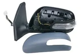 lusterko-prawe-toyota-avensis-ii-fl-2006-2009