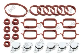 uszczelki-kolektora-ssacego-bmw-22mm-zaslepki