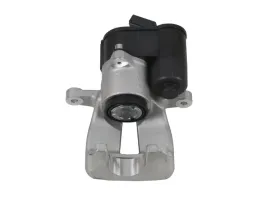 zacisk-hamulcowy-prawy-tyl-vw-passat-b6-silnik