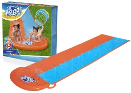 slizg-slizgawka-wodna-podwojna-zjezdzalnia-4-88m-bestway-52328