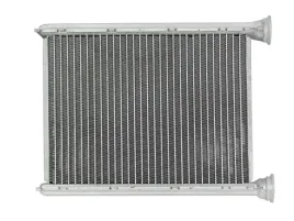 nagrzewnica-opel-vivaro-2014-