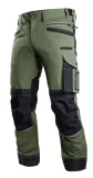 stalco-spodnie-robocze-professional-stretch-m